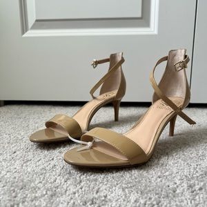 Vince Camuto Heels 👠